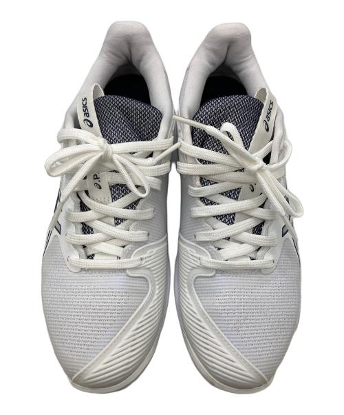 asics（アシックス）asics (アシックス) A.P.C. (アーペーセー) Solution Speed FF 3 