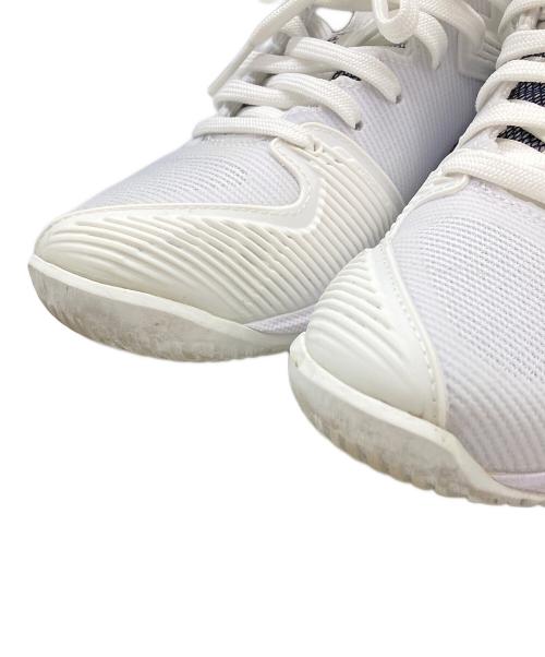 asics（アシックス）asics (アシックス) A.P.C. (アーペーセー) Solution Speed FF 3 