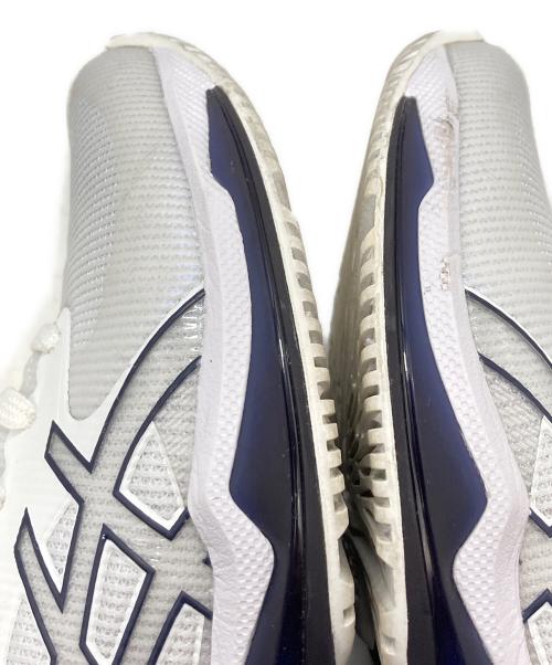 asics（アシックス）asics (アシックス) A.P.C. (アーペーセー) Solution Speed FF 3 