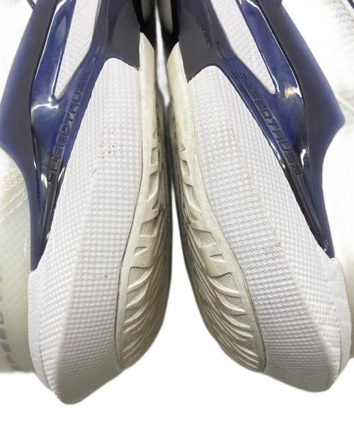 asics（アシックス）asics (アシックス) A.P.C. (アーペーセー) Solution Speed FF 3 