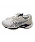 asics (アシックス) A.P.C. (アーペーセー) Solution Speed FF 3 