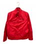 Supreme（シュプリーム）の古着「Harrington Jacket」｜レッド