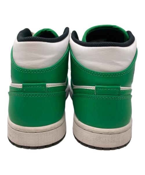 NIKE（ナイキ）NIKE (ナイキ) Air Jordan 1 Mid 