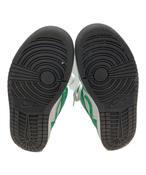 NIKE（ナイキ）NIKE (ナイキ) Air Jordan 1 Mid 