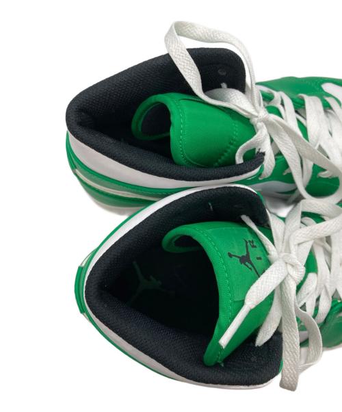 NIKE（ナイキ）NIKE (ナイキ) Air Jordan 1 Mid 