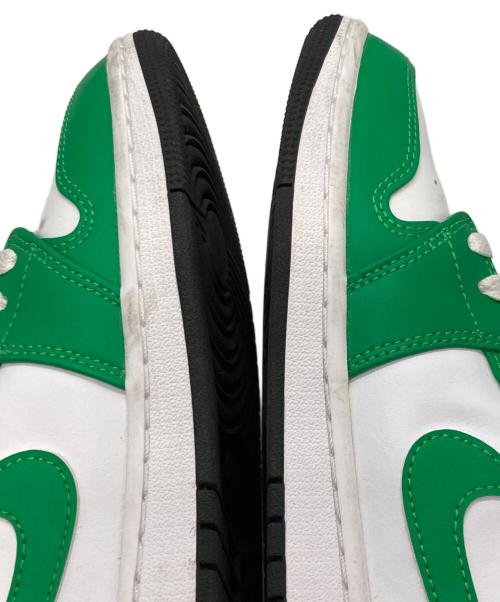 NIKE（ナイキ）NIKE (ナイキ) Air Jordan 1 Mid 