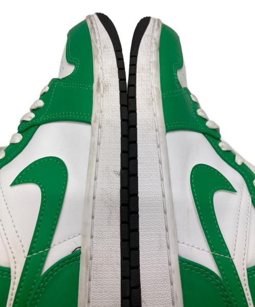 NIKE（ナイキ）NIKE (ナイキ) Air Jordan 1 Mid 