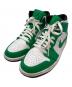NIKE（ナイキ）の古着「Air Jordan 1 Mid 