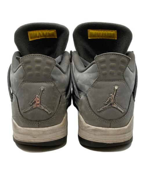 NIKE（ナイキ）NIKE (ナイキ) Air Jordan 4 