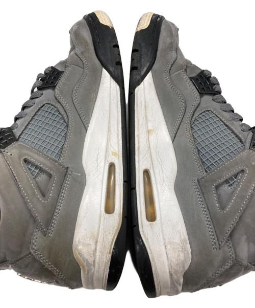 NIKE（ナイキ）NIKE (ナイキ) Air Jordan 4 