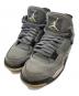 NIKE（ナイキ）の古着「Air Jordan 4 