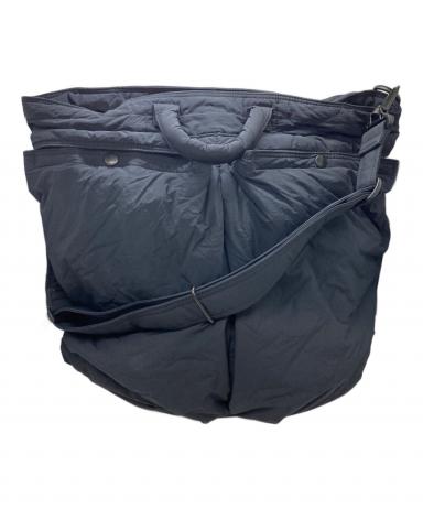 中古・古着通販】PORTER (ポーター) N.HOOLYWOOD (エヌ ハリウッド