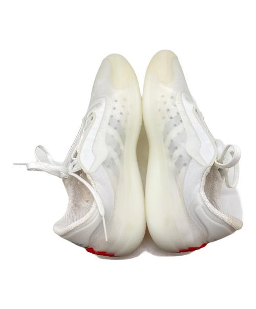 adidas（アディダス）adidas (アディダス) PRADA (プラダ) A + P Luna Rossa 21 ホワイト サイズ:27.5cmの古着・服飾アイテム
