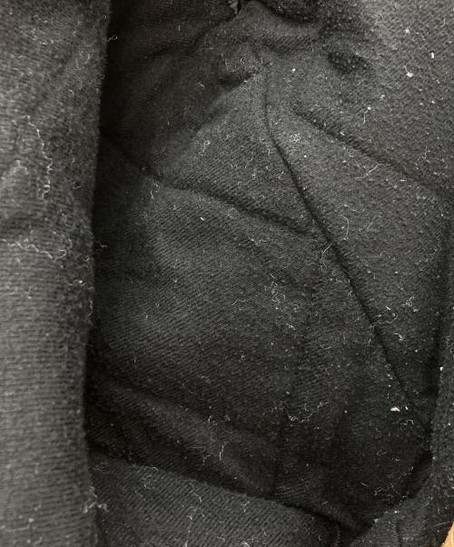 CarHartt（カーハート）CarHartt (カーハート) アクティブジャケット ブラウン サイズ:Ｌの古着・服飾アイテム