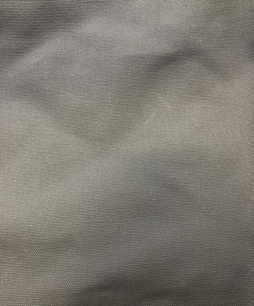 CarHartt（カーハート）CarHartt (カーハート) アクティブジャケット パープル サイズ:Sの古着・服飾アイテム