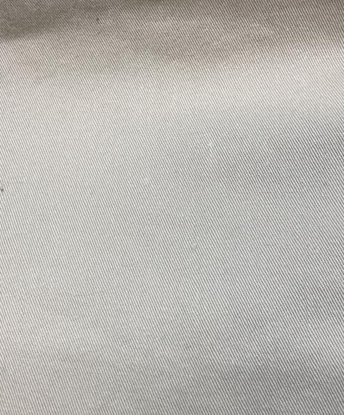 POLO RALPH LAUREN（ポロ・ラルフローレン）POLO RALPH LAUREN (ポロ・ラルフローレン) イージーチノパンツ ベージュ サイズ:Sの古着・服飾アイテム