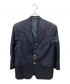 中古・古着通販】POLO RALPH LAUREN (ポロ・ラルフローレン) アルパカ