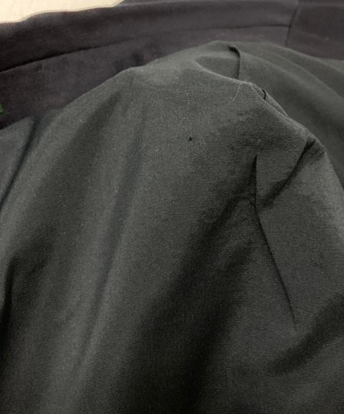 LAUREN RALPH LAUREN（ローレンラルフローレン）LAUREN RALPH LAUREN (ローレンラルフローレン) ブレザー ネイビー サイズ:不明の古着・服飾アイテム