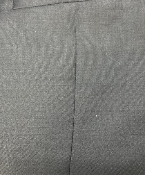 LAUREN RALPH LAUREN（ローレンラルフローレン）LAUREN RALPH LAUREN (ローレンラルフローレン) ブレザー ネイビー サイズ:不明の古着・服飾アイテム