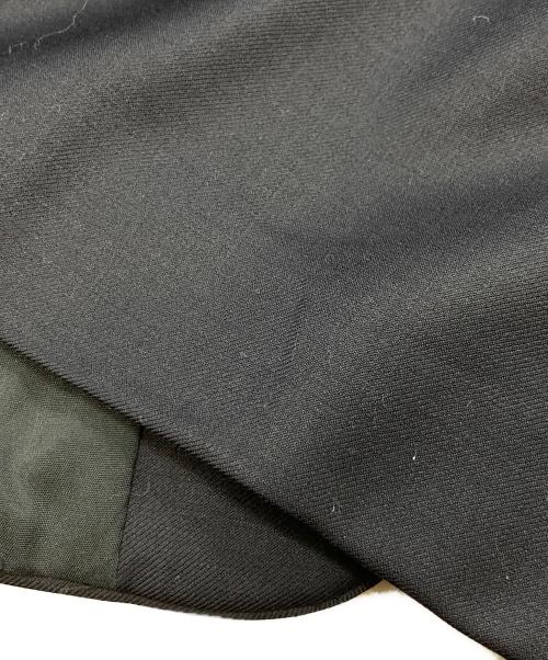 LAUREN RALPH LAUREN（ローレンラルフローレン）LAUREN RALPH LAUREN (ローレンラルフローレン) ブレザー ネイビー サイズ:不明の古着・服飾アイテム