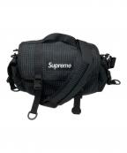 SUPREMEシュプリーム）の古着「24SS Mini Duffle Bag」｜ブラック