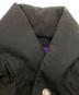 THE NORTHFACE PURPLELABELの古着・服飾アイテム：8000円