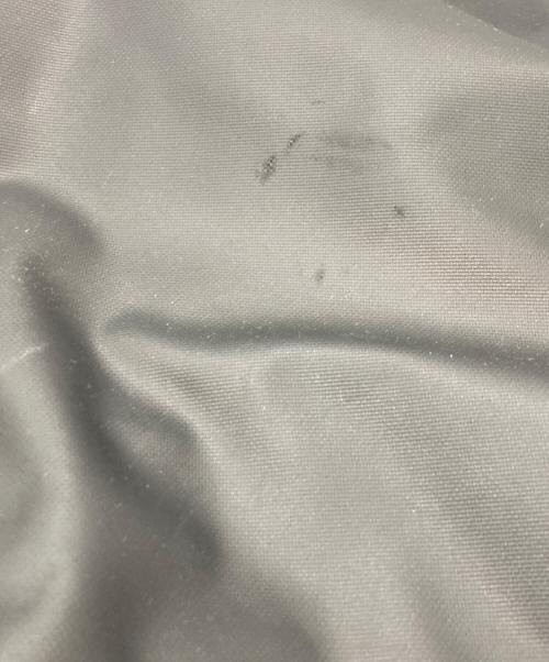 AER（エアー）Aer (エアー) リュック ブラックの古着・服飾アイテム