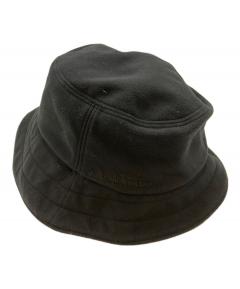 中古・古着通販】Yohji Yamamoto pour homme (ヨウジヤマモト