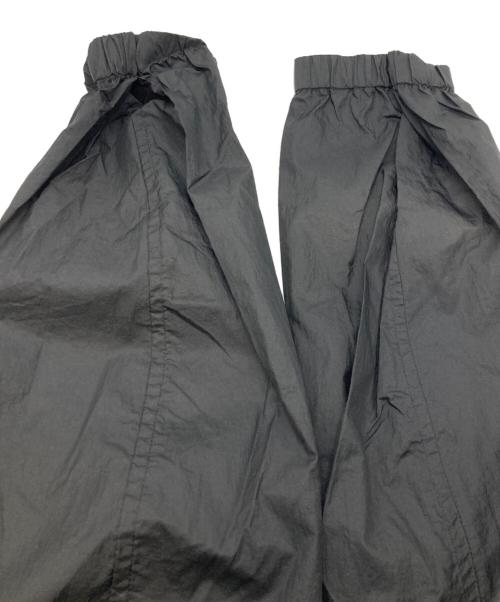 WOOLRICH（ウールリッチ）WOOLRICH (ウールリッチ) CAMELIA SHORT JKT ブラック サイズ:Sの古着・服飾アイテム