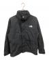 THE NORTH FACE（ザ ノース フェイス）の古着「ハイドレナウィンドジャケット」｜ブラック