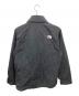 THE NORTH FACE (ザ ノース フェイス) ハイドレナウィンドジャケット ブラック サイズ:Ｍ：10000円