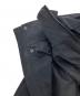 中古・古着 THE NORTH FACE (ザ ノース フェイス) ハイドレナウィンドジャケット ブラック サイズ:Ｍ：10000円