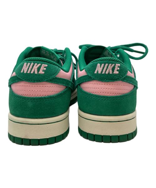 NIKE（ナイキ）NIKE (ナイキ) Dunk Low Retro SE 