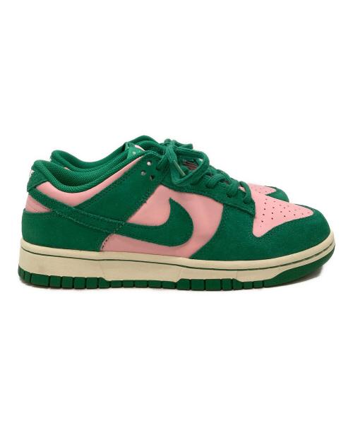 NIKE（ナイキ）NIKE (ナイキ) Dunk Low Retro SE 