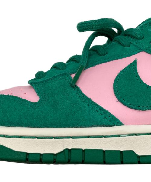 NIKE（ナイキ）NIKE (ナイキ) Dunk Low Retro SE 