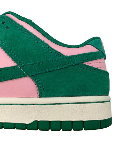 NIKE（ナイキ）NIKE (ナイキ) Dunk Low Retro SE 