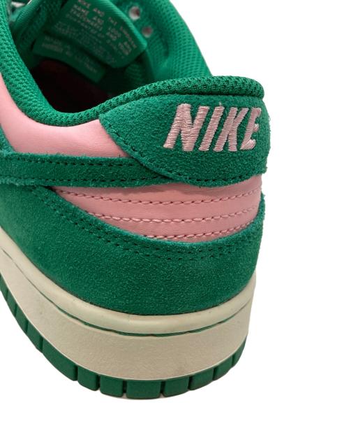 NIKE（ナイキ）NIKE (ナイキ) Dunk Low Retro SE 