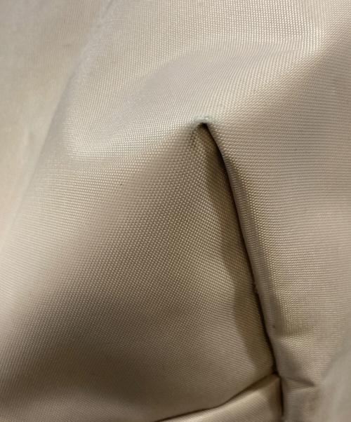 LONGCHAMP（ロンシャン）LONGCHAMP (ロンシャン) ル プリアージュトートバッグ ピンクの古着・服飾アイテム