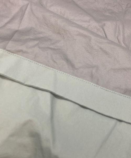 DAIWA LIFE STYLE（ダイワライフスタイル）DAIWA LIFE STYLE (ダイワライフスタイル) PACKABLE T-SHIRTS CORDURA カーキ サイズ:Mの古着・服飾アイテム