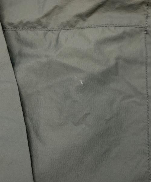 DAIWA LIFE STYLE（ダイワライフスタイル）DAIWA LIFE STYLE (ダイワライフスタイル) PACKABLE T-SHIRTS CORDURA カーキ サイズ:Mの古着・服飾アイテム