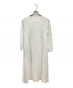 中古・古着通販】CECILIE BAHNSEN (セシリーバンセン) AMALIE DRESS