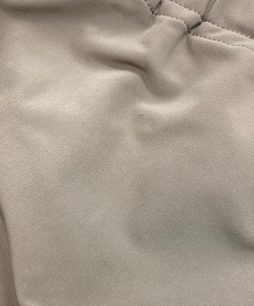 THE NORTH FACE（ザ ノース フェイス）THE NORTH FACE (ザ ノース フェイス) Verb Pant オリーブ サイズ:Ｌの古着・服飾アイテム