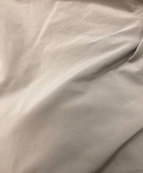 THE NORTH FACE（ザ ノース フェイス）THE NORTH FACE (ザ ノース フェイス) Verb Pant オリーブ サイズ:Ｌの古着・服飾アイテム