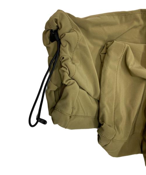 THE NORTH FACE（ザ ノース フェイス）THE NORTH FACE (ザ ノース フェイス) Verb Pant オリーブ サイズ:Ｌの古着・服飾アイテム
