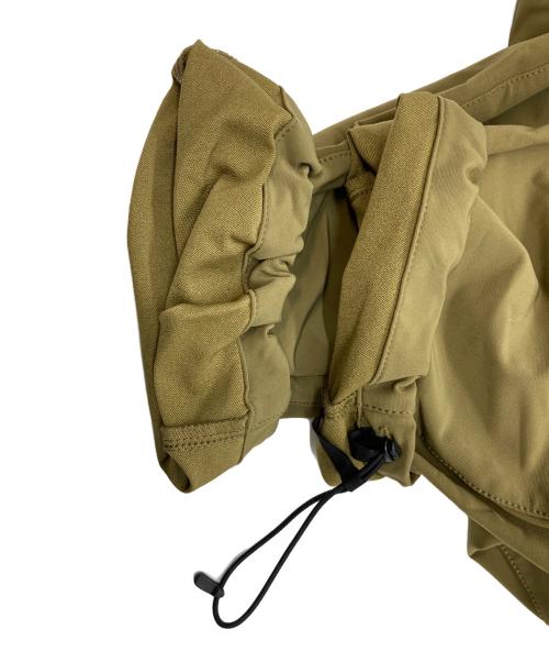 THE NORTH FACE（ザ ノース フェイス）THE NORTH FACE (ザ ノース フェイス) Verb Pant オリーブ サイズ:Ｌの古着・服飾アイテム
