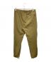 THE NORTH FACE (ザ ノース フェイス) Verb Pant オリーブ サイズ:Ｌ：5000円