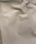 中古・古着 THE NORTH FACE (ザ ノース フェイス) Verb Pant オリーブ サイズ:Ｌ：5000円