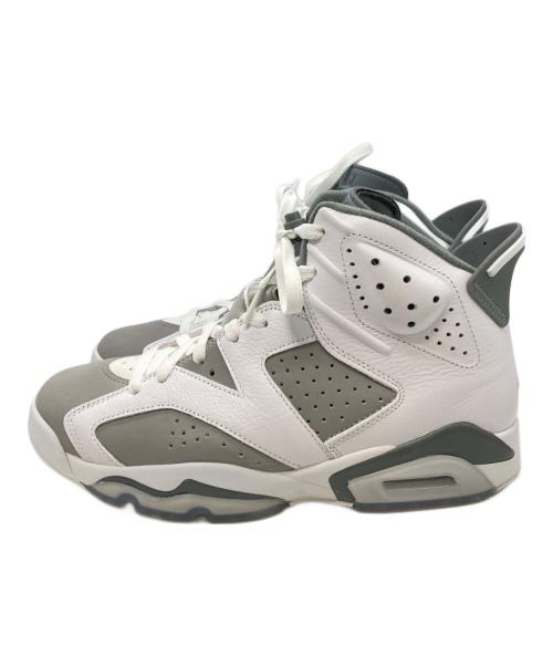 NIKE（ナイキ）NIKE (ナイキ) Air Jordan 6 
