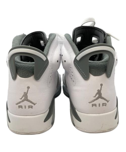 NIKE（ナイキ）NIKE (ナイキ) Air Jordan 6 