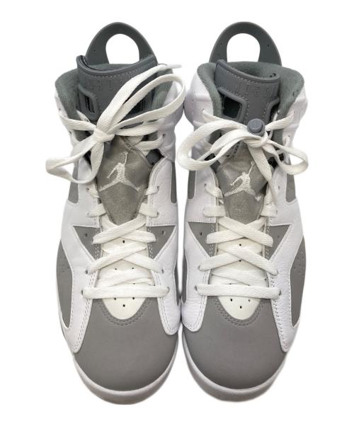 NIKE（ナイキ）NIKE (ナイキ) Air Jordan 6 